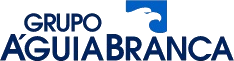 Grupo Águia Branca